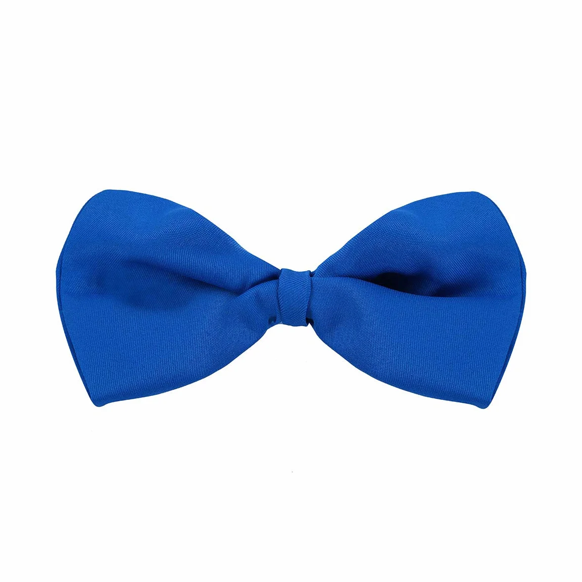 Mujer Disfraz Princesa Wendy Vestido Azul Largo Diadema Fiesta
