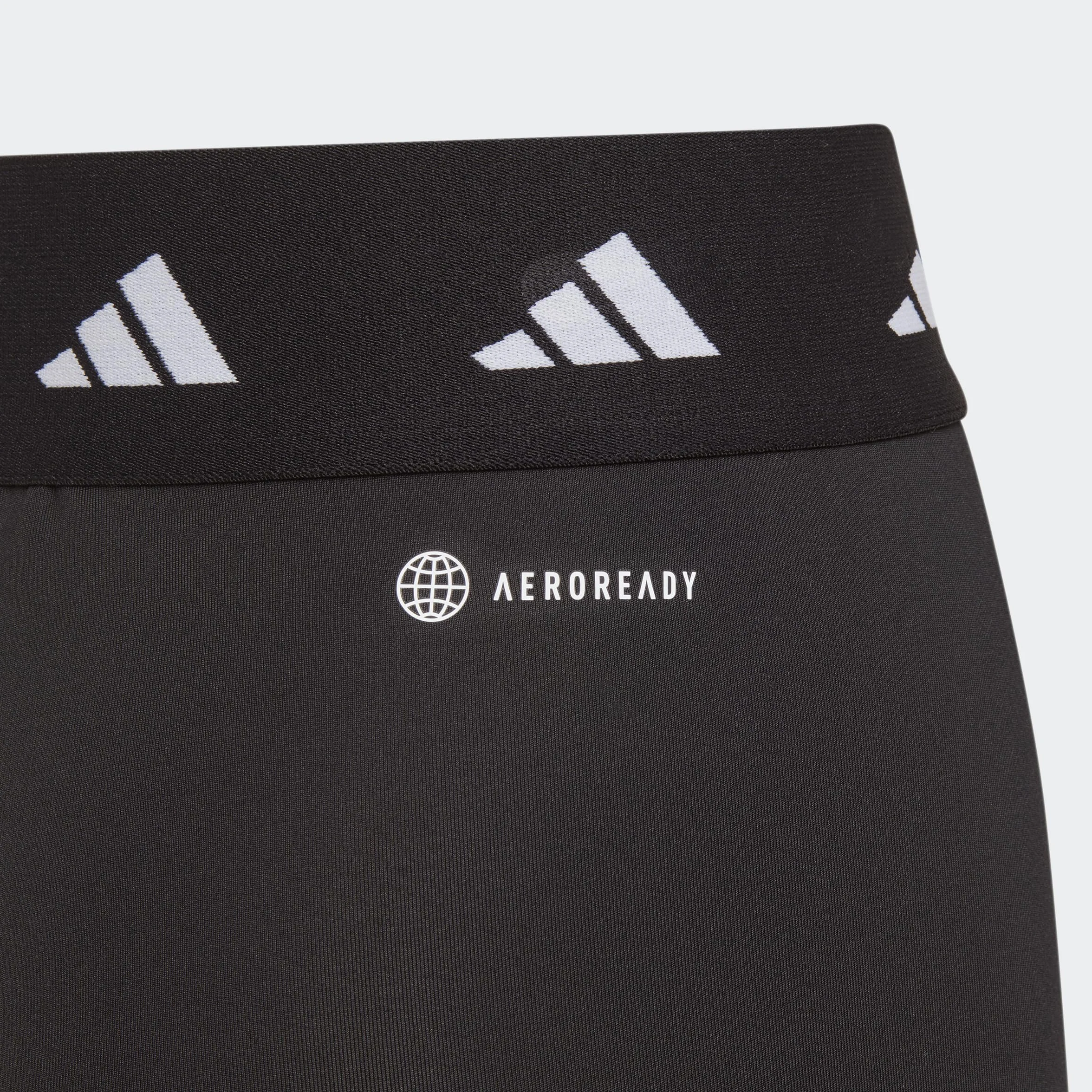 adidas Aeroready Techfit 7/8 Tights - Leggings Niñas