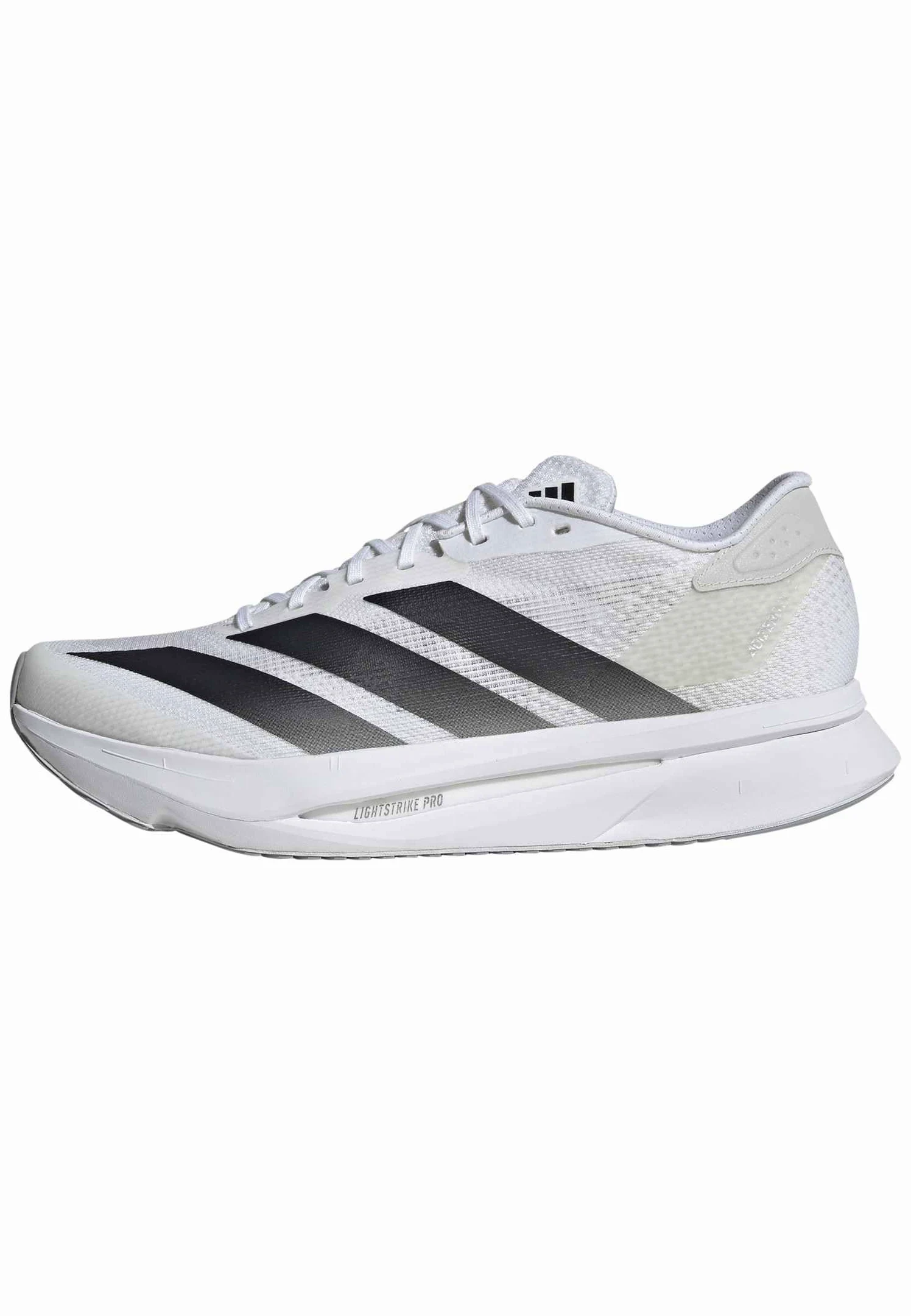 adidas Hombre Adizero Sl2 Zapatos