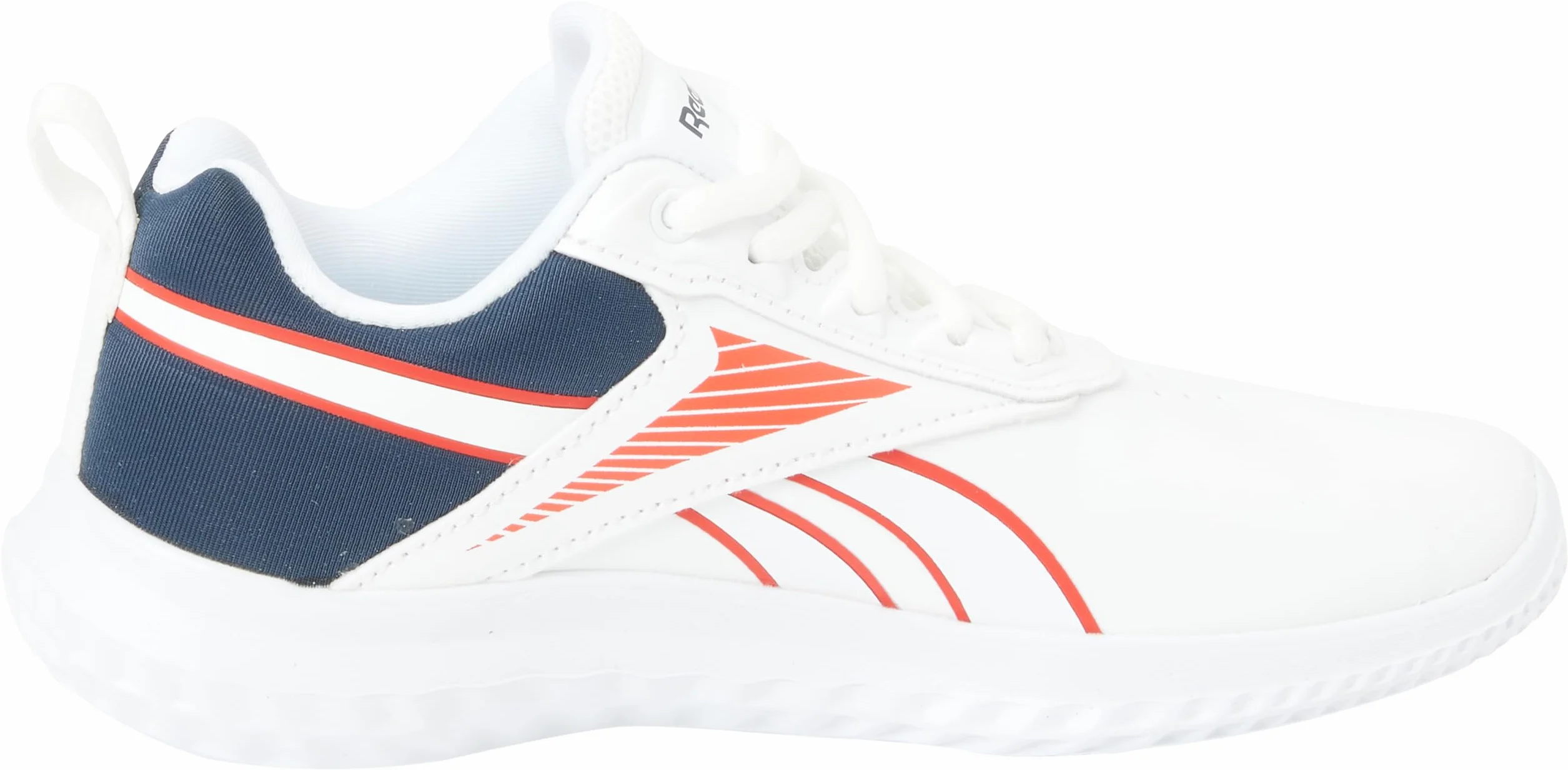 Reebok Reebok Rush Runner 5 Syn ZapatillasNiños