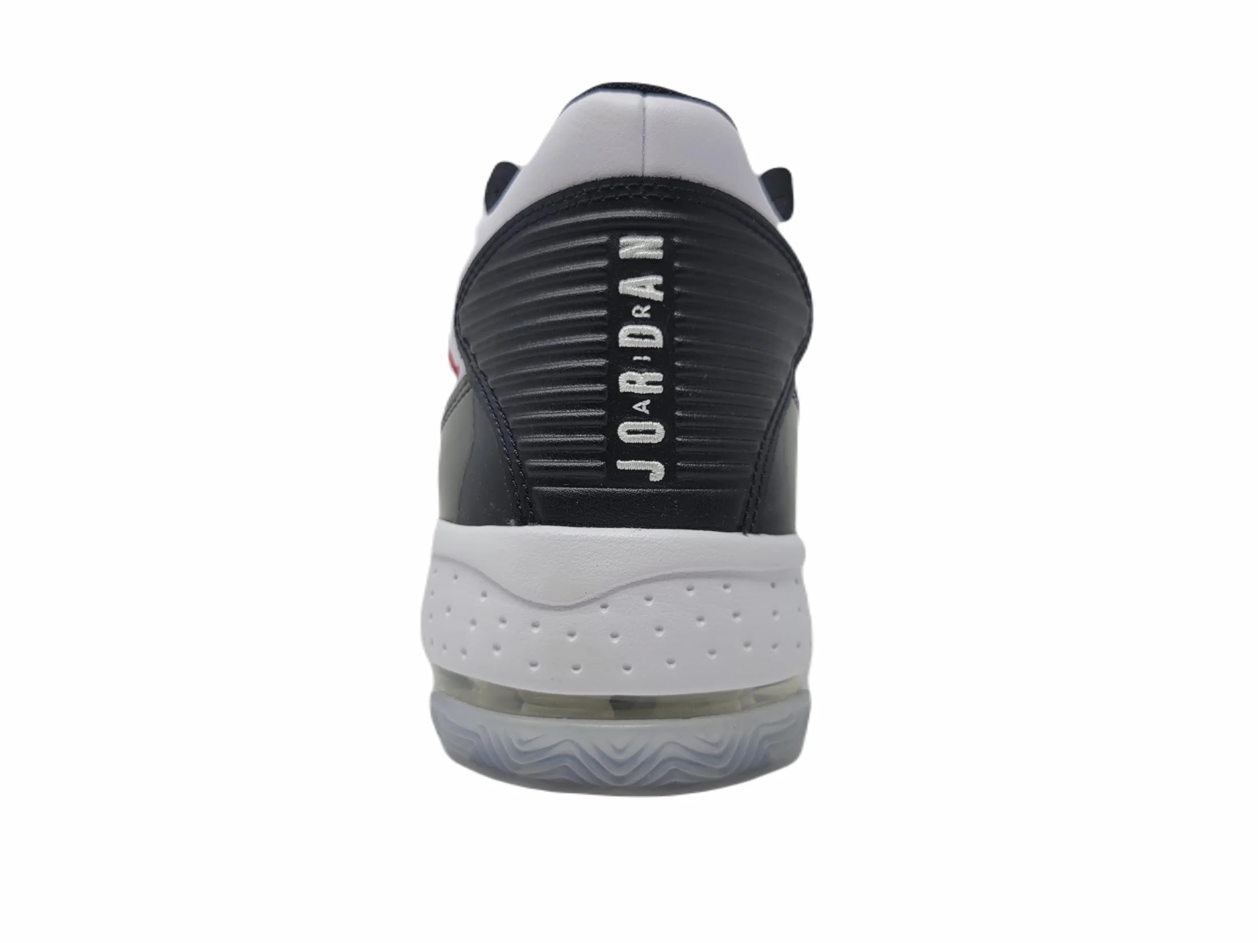 NIKE Jordan MAX Aura 2 Zapatillas de baloncesto Hombre
