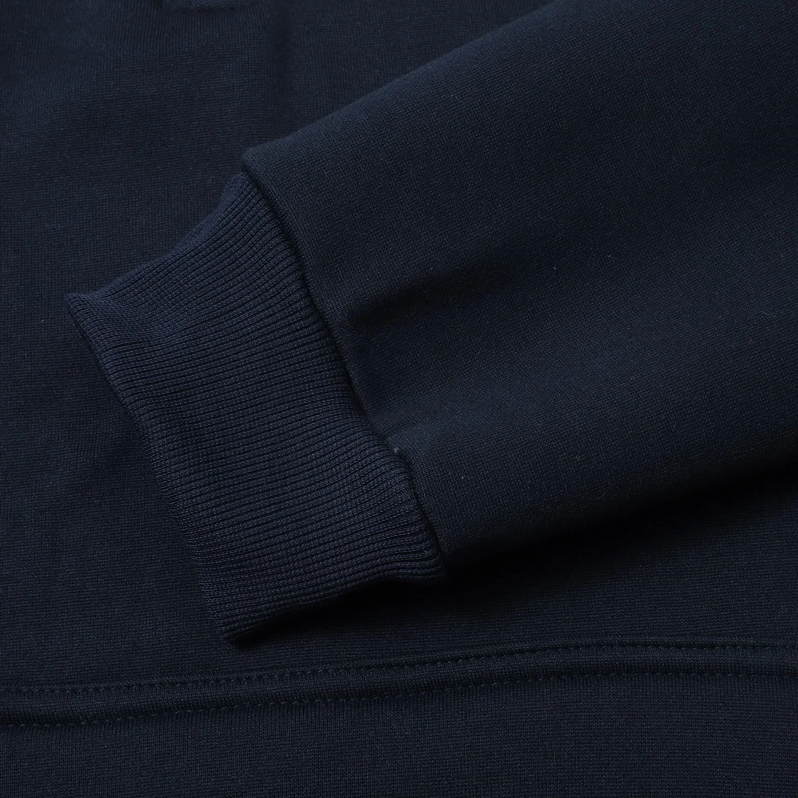 Generico Chándal para hombre deportivo de forro polar, sudaderas con capucha y pantalones, gimnasio, jogging, transpirable, ropa de calle, ligera, conjunto Tracksuit Y2k con bolsillos completo para