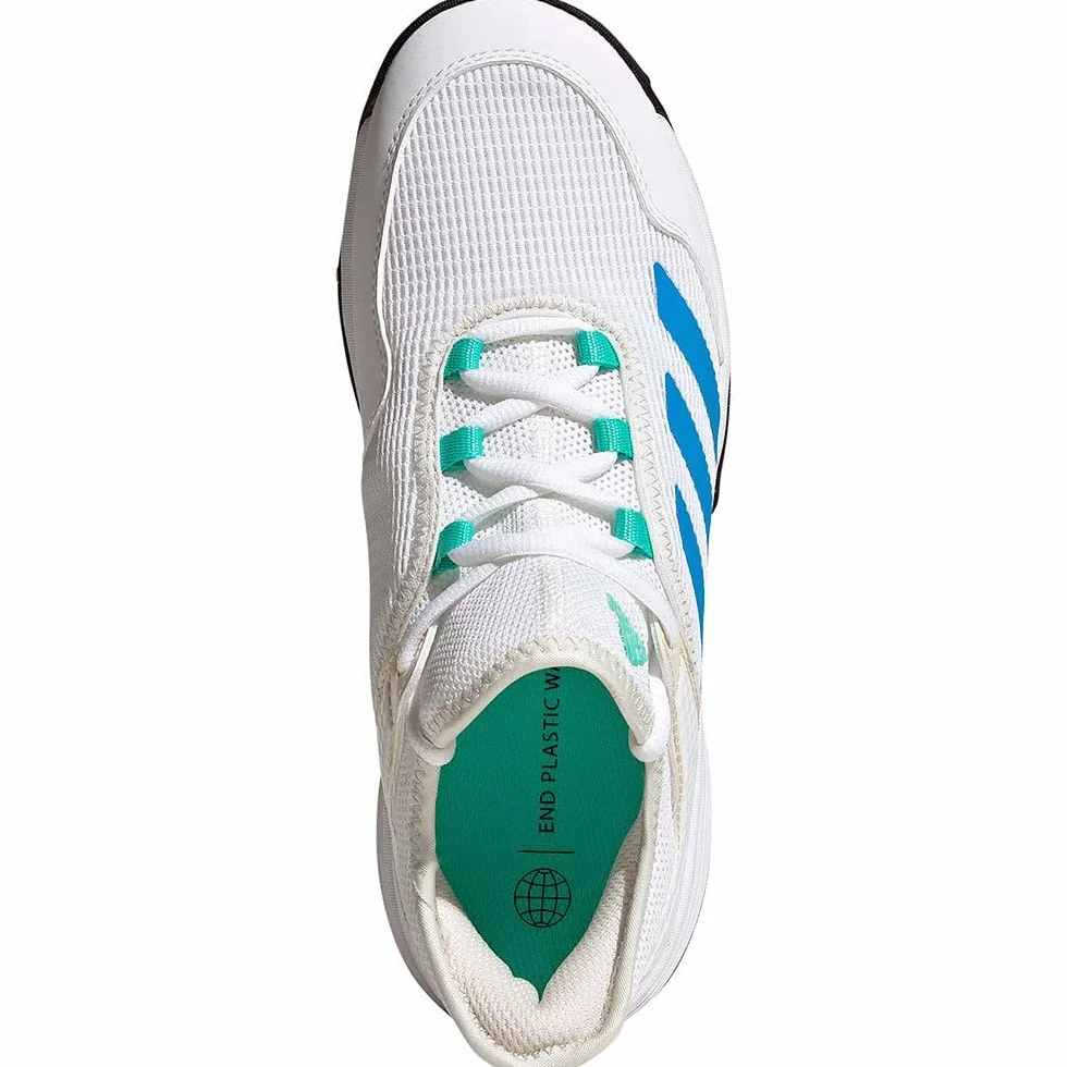 adidas Ubersonic 4 K Zapatillas de tenis niños