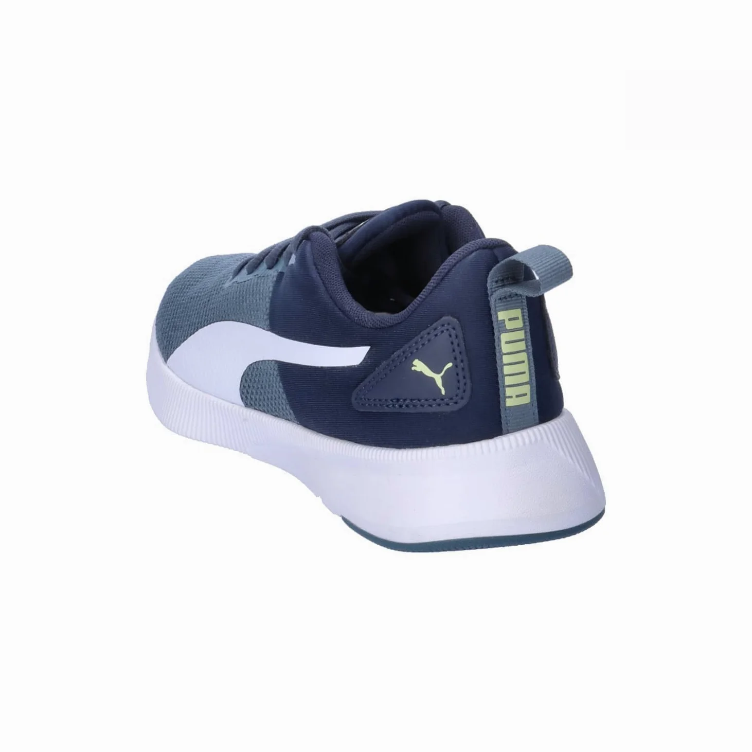 PUMA Flyer Runner Jr, Zapatillas de Running Unisex niños