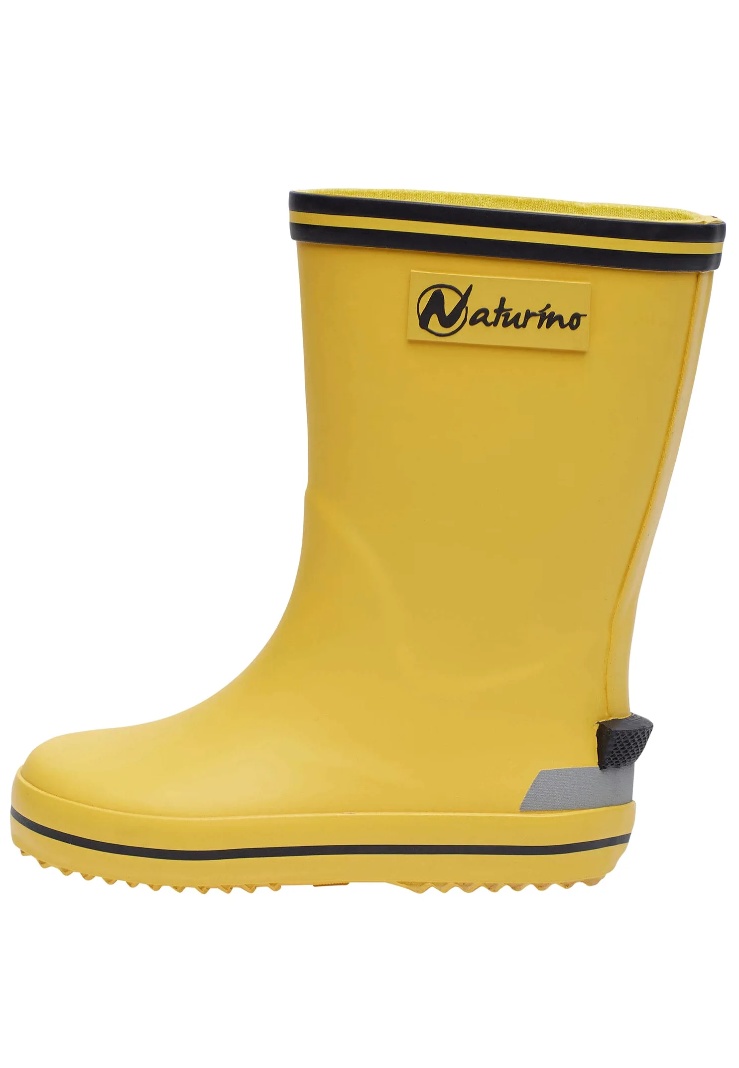 Naturino Botas de agua