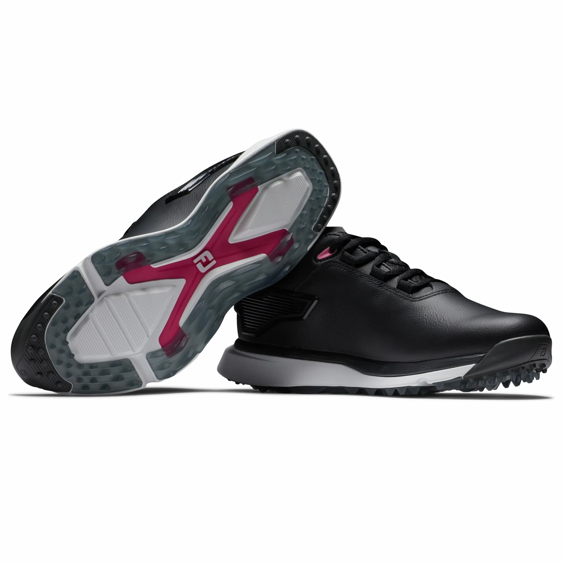 Footjoy Pro/SLX Women's Zapatos de golfMujer