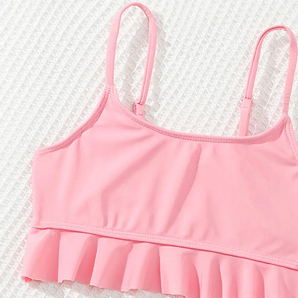 Generisch Trajes de baño para niños pequeños niños bebé niño verano mariposa impresión pantalones cortos secado rápido playa bañadores 3 piezas traje de baño ropa