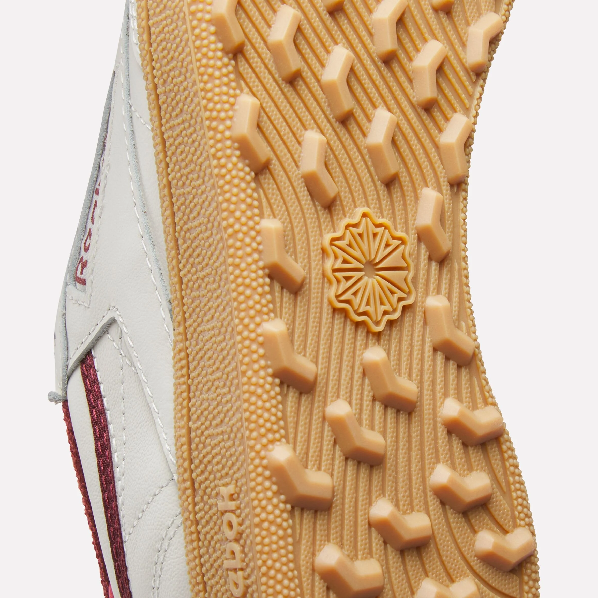 Reebok Club C Golf, Sneaker Mujer