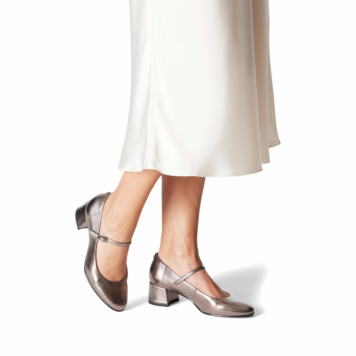 Tamaris Tamaris Damen 1-22312-43 Bomba Mujer