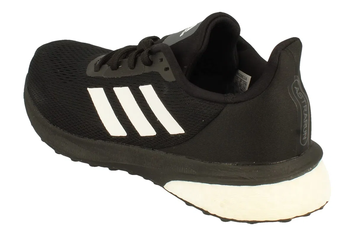 adidas Schuhe-ef8851 - Zapatillas para Correr de Diferentes Deportes Mujer