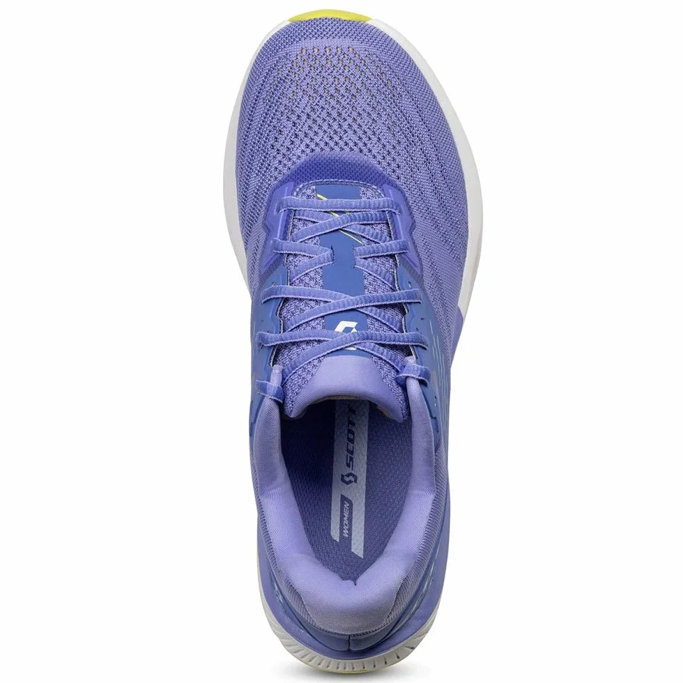 SCOTT WS Pursuit Ride Zapatillas Mujer
