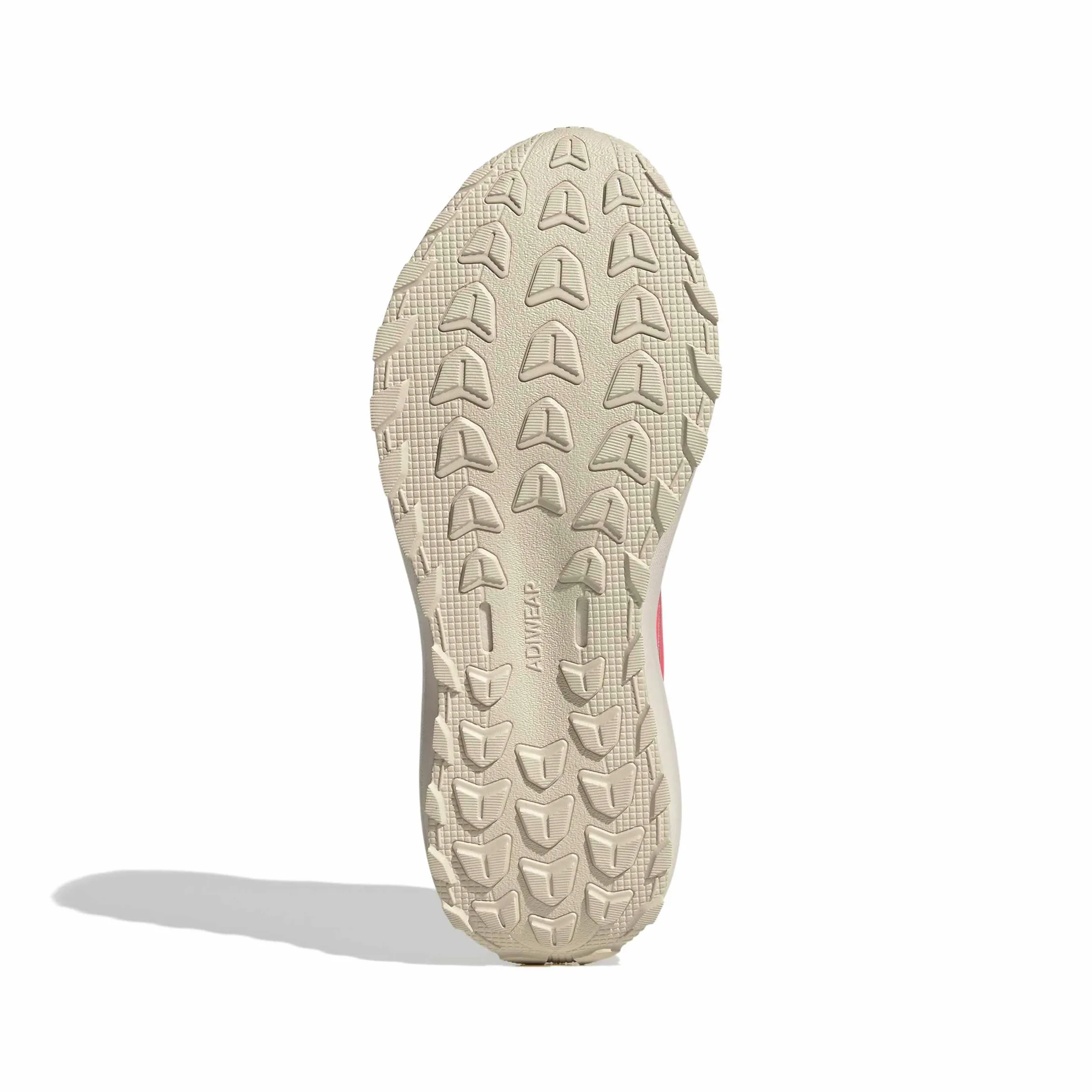 adidas Runfalcon 6 ATR ZapatosMujer