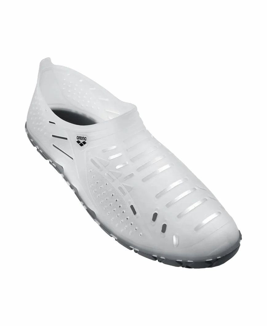 Arena Sharm Calzado para el agua Unisex Adulto