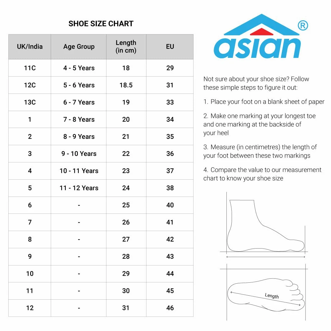 ASIAN Crystal-05 - Zapatillas deportivas para hombre, para correr, caminar, gimnasio, casual, con cordones