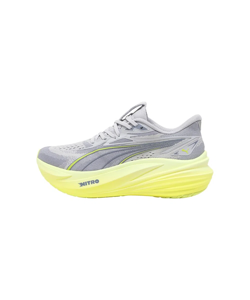 PUMA Mens 312125
