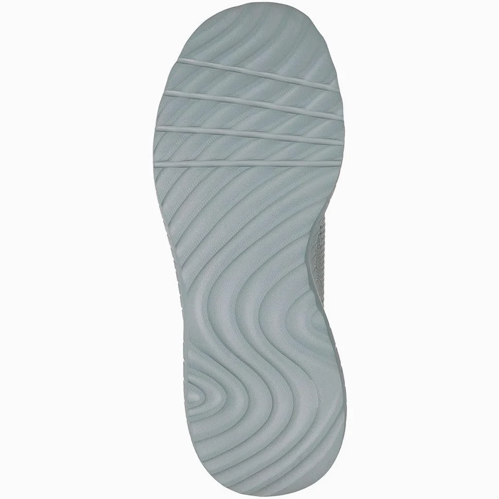 Skechers Slip-Ins Bobs Squad Chaos Current Muse - Zapatillas para mujer