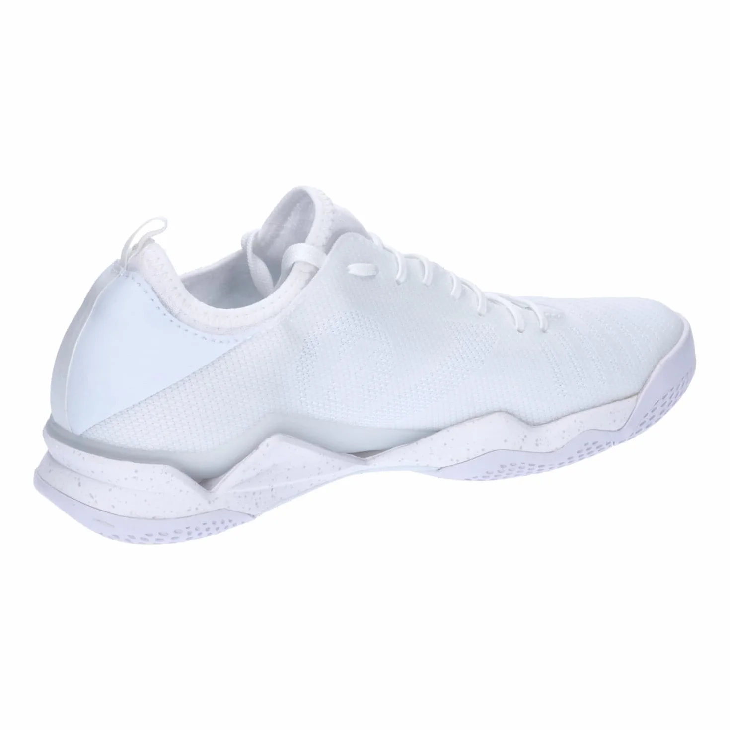Kempa Wing Lite 2.0, Zapatillas Deportivas Unisex Adulto