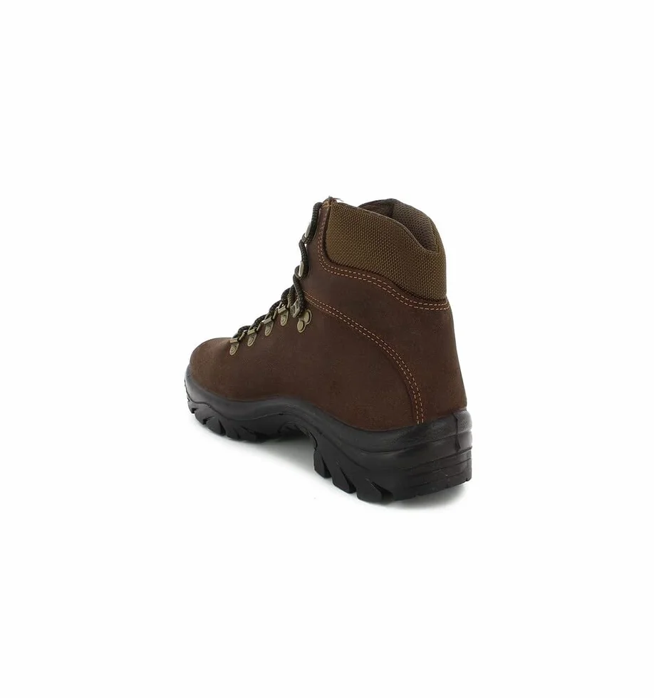 CHIRUCA - Botas Pointer 01 Gore-Tex