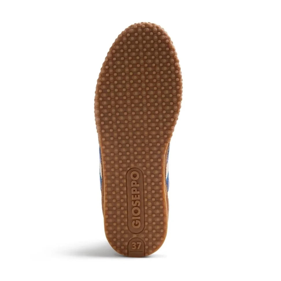 GIOSEPPO Blomkest ZapatillasMujer