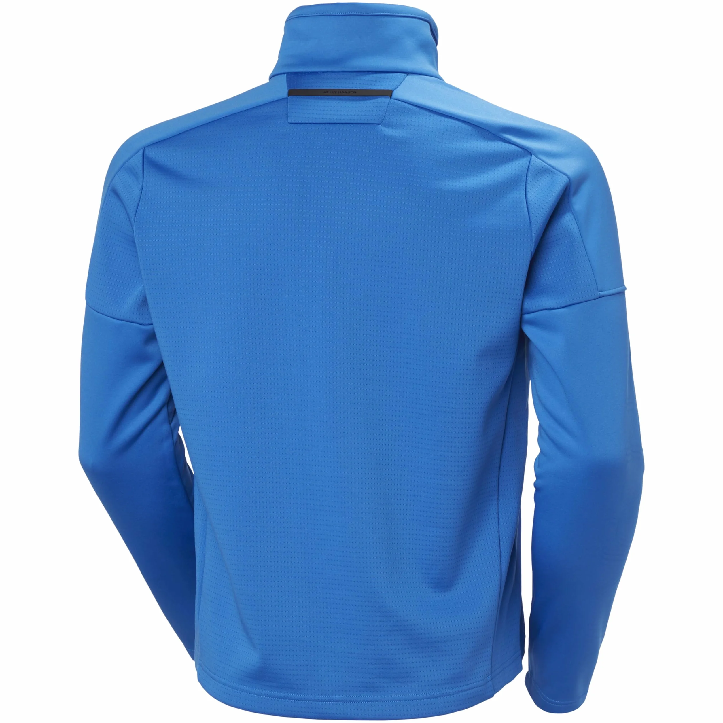 Helly Hansen Hp Fleece Jacket chaqueta Hombre (Pack de 1)
