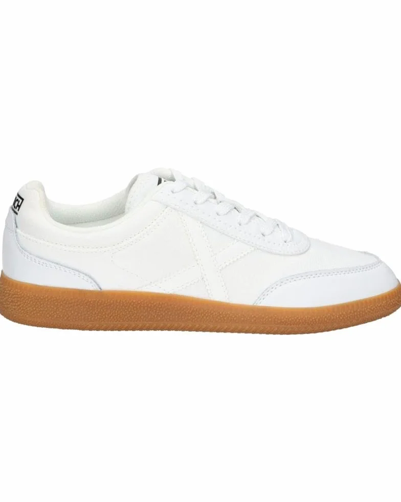 Munich Rumba 09 ZapatillasHombre