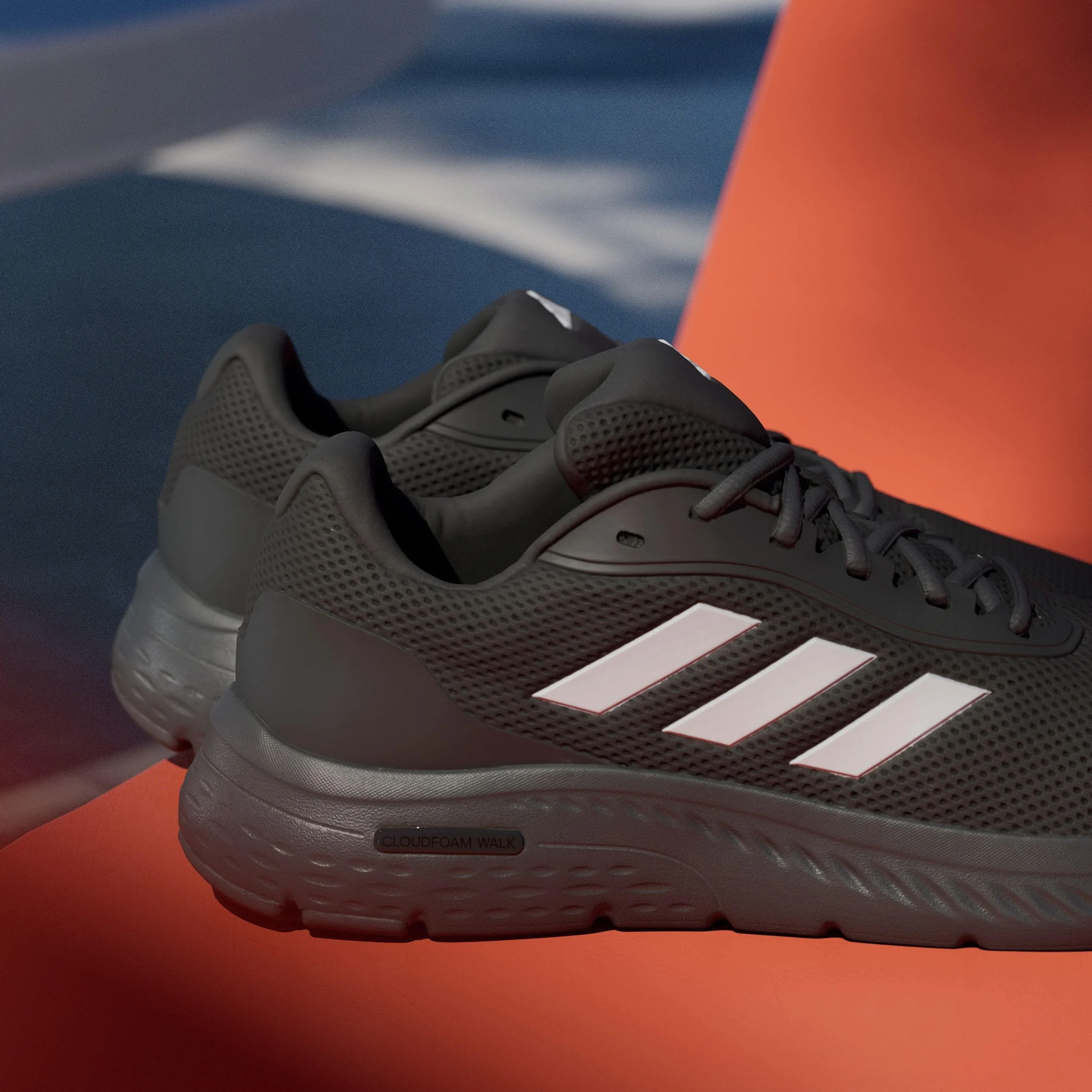 adidas Cloudfoam Move ZapatosHombre