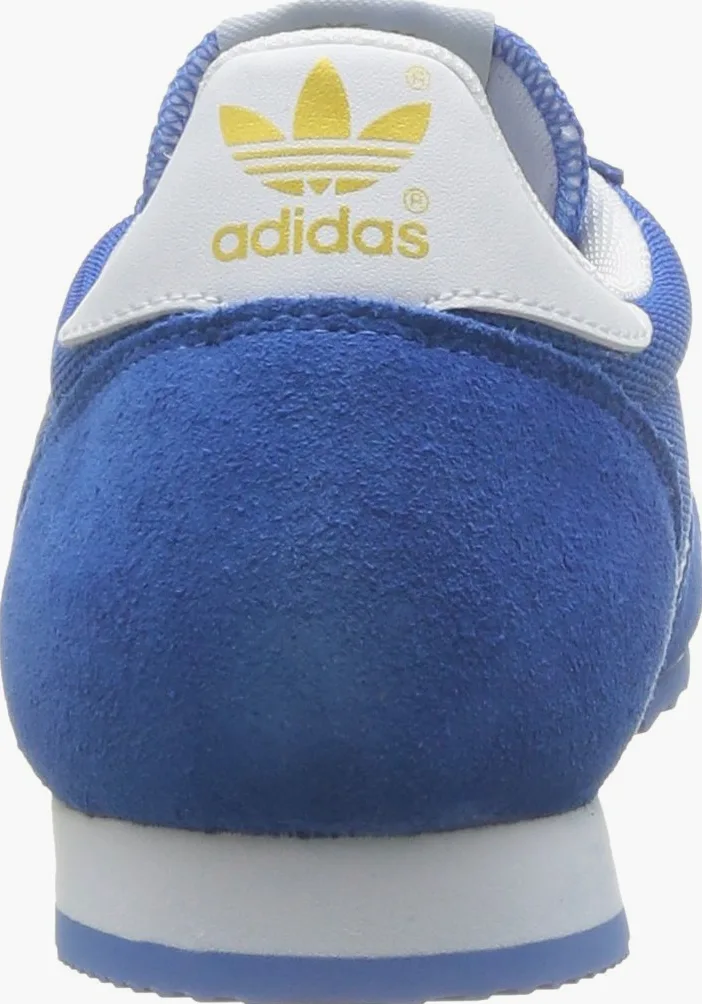 adidas Originals Dragon Zapatillas para Hombre