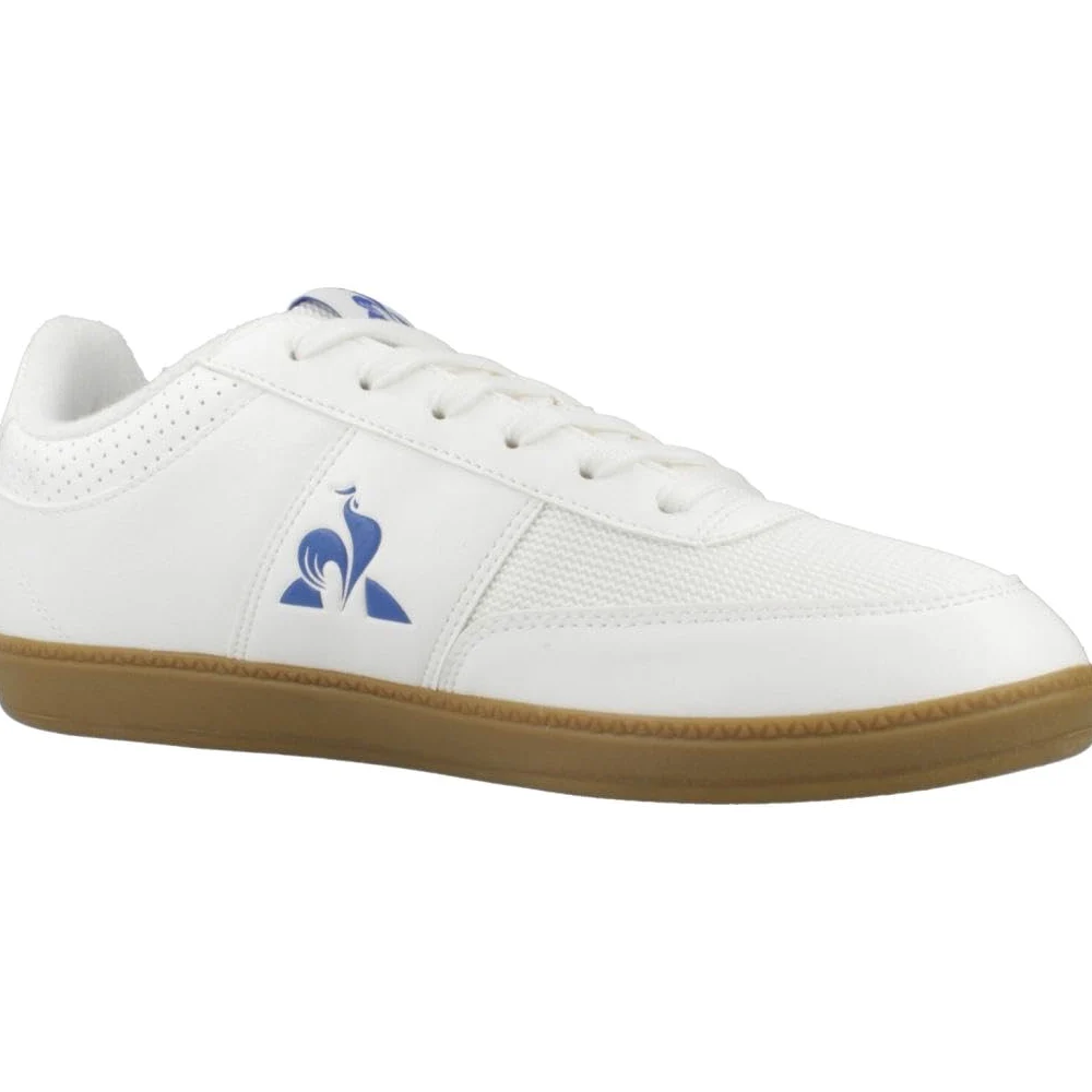 Le COQ Sportif LCS Derby_1 ZapatillasUnisex Adulto