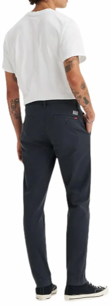 Levi's XX Chino Slim II Pantalones Hombre