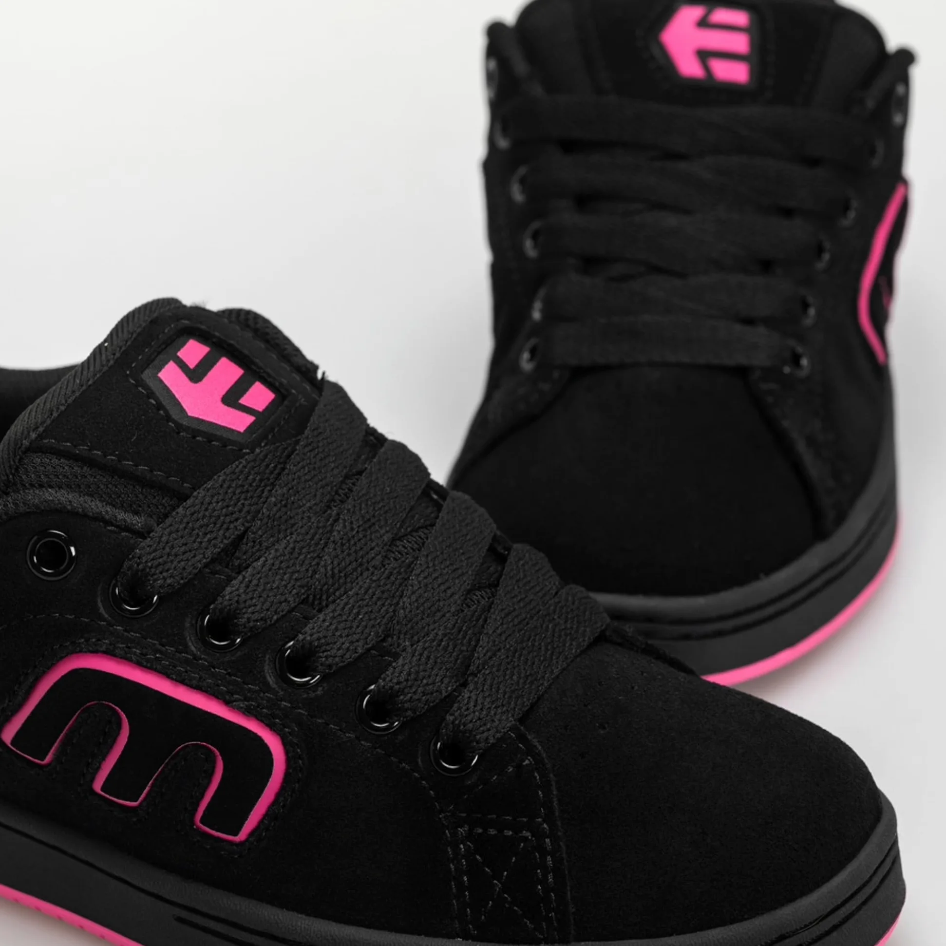 Etnies Callicut Zapatillas de skateHombre