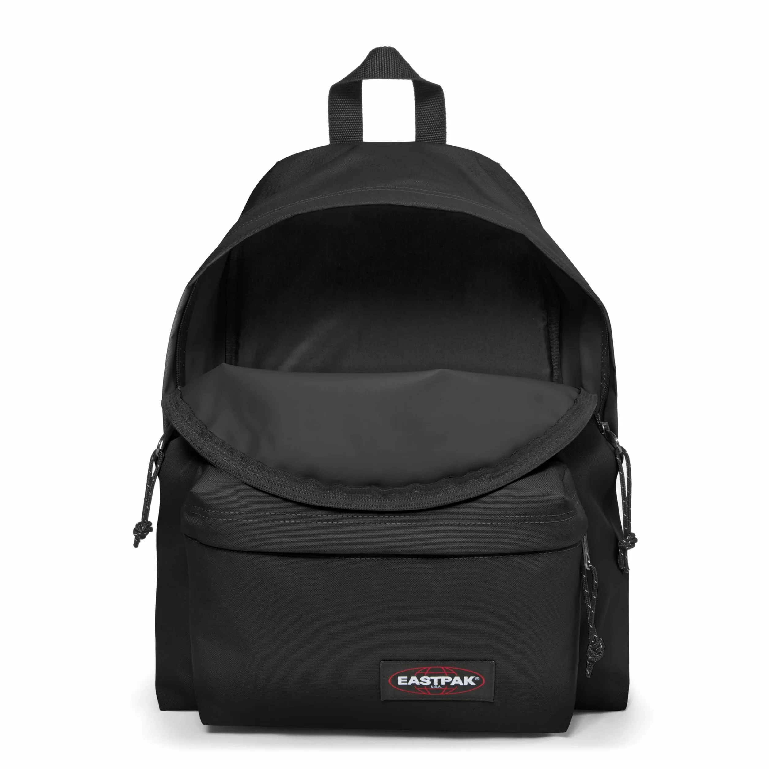 Eastpak PADDED PAK'R Mochila, 24 L