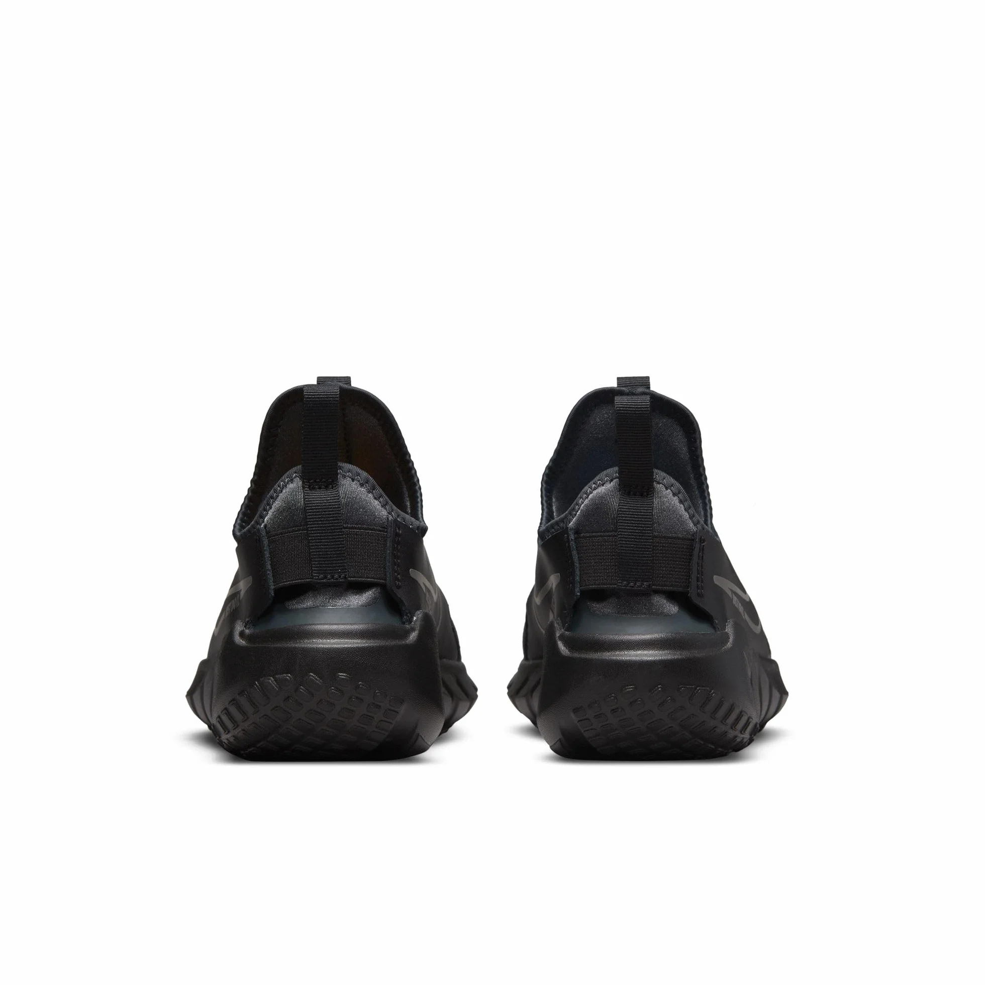 Nike Flex Runner 2 Sneaker Unisex niños