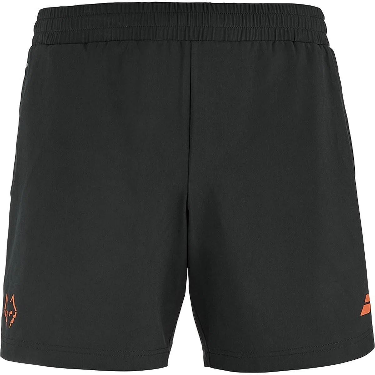 Babolat Short Juan Lebrón