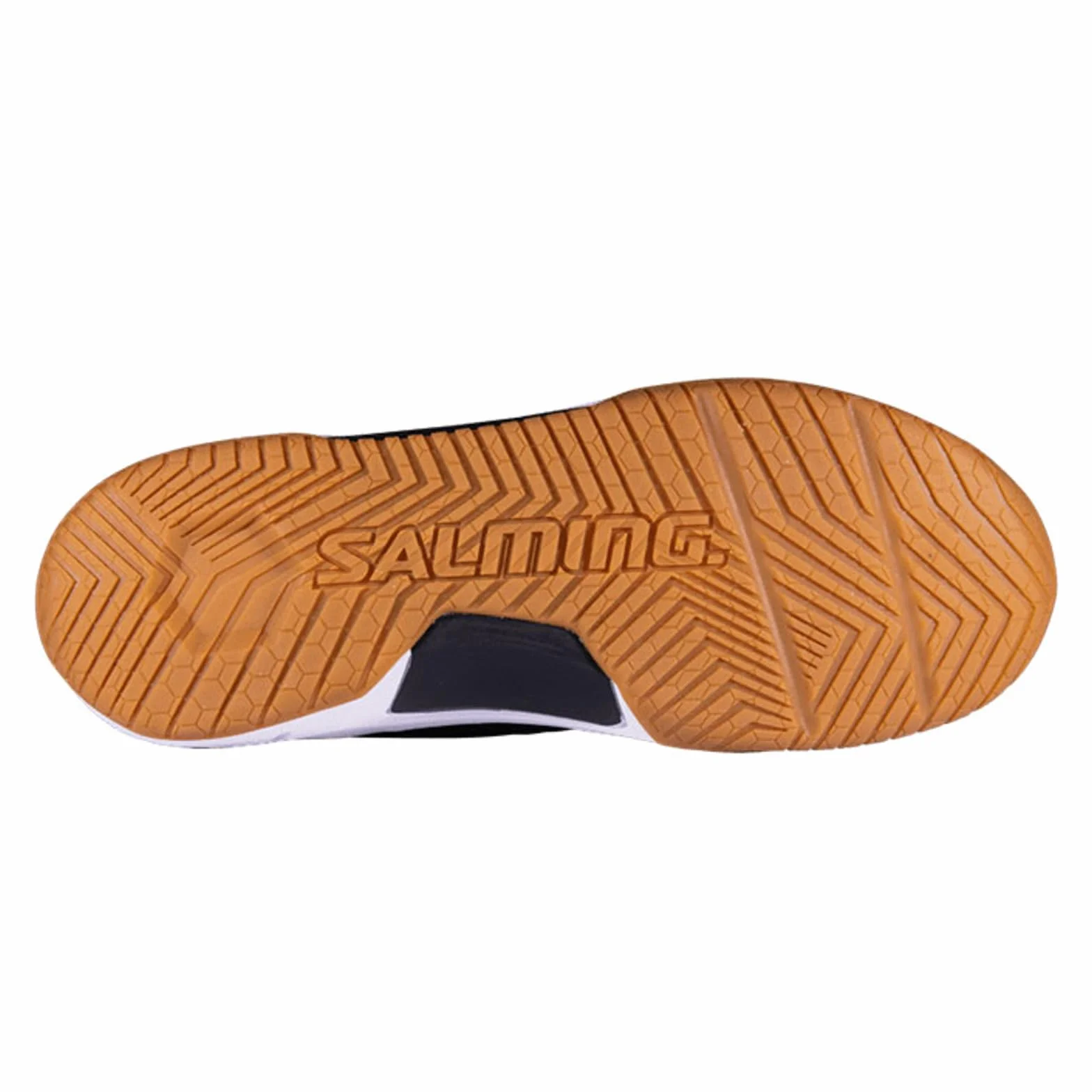 Salming Recoil Ultra MID Zapatos de squash para hombre