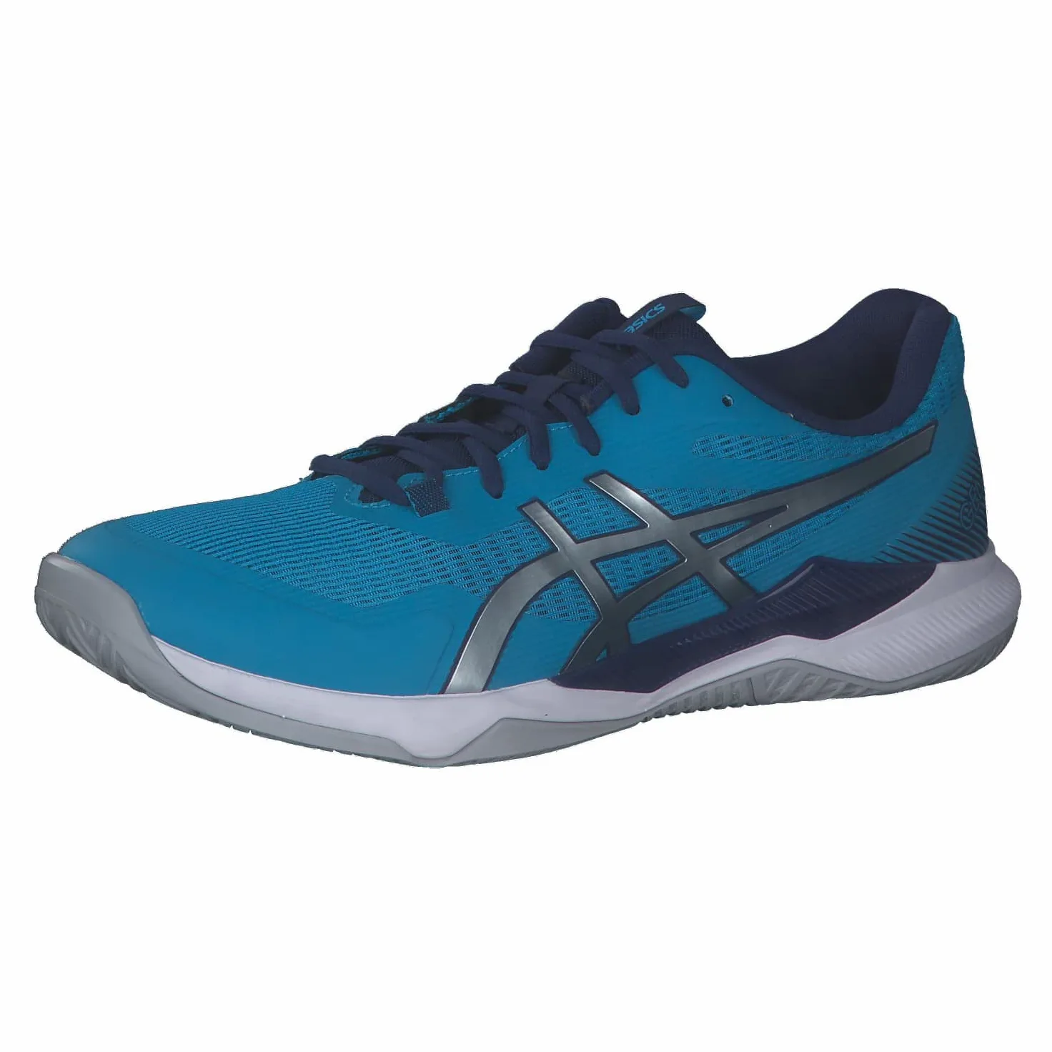 ASICS Gel-Tactic Zapatos de VoleibolHombre