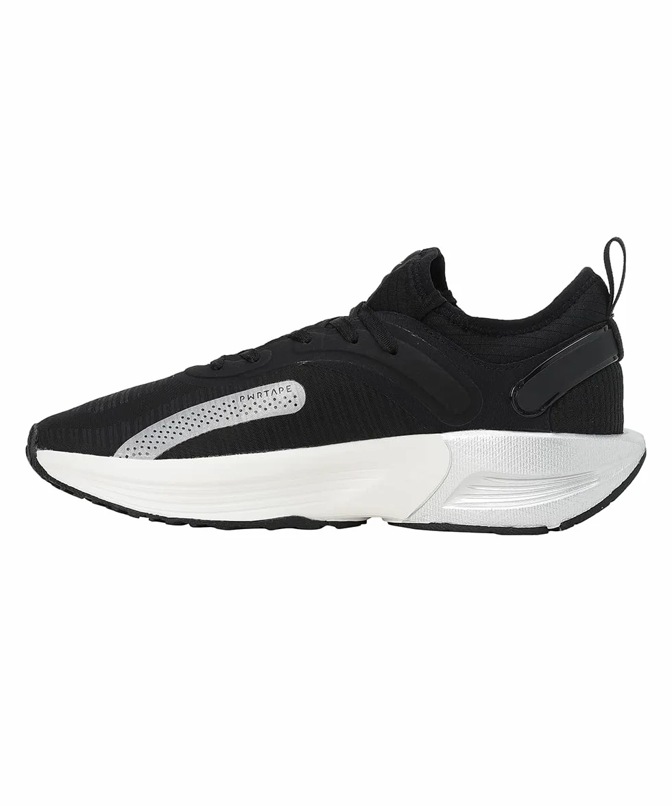 PUMA PWR XX Nitro Zapatillas deportivas Mujer