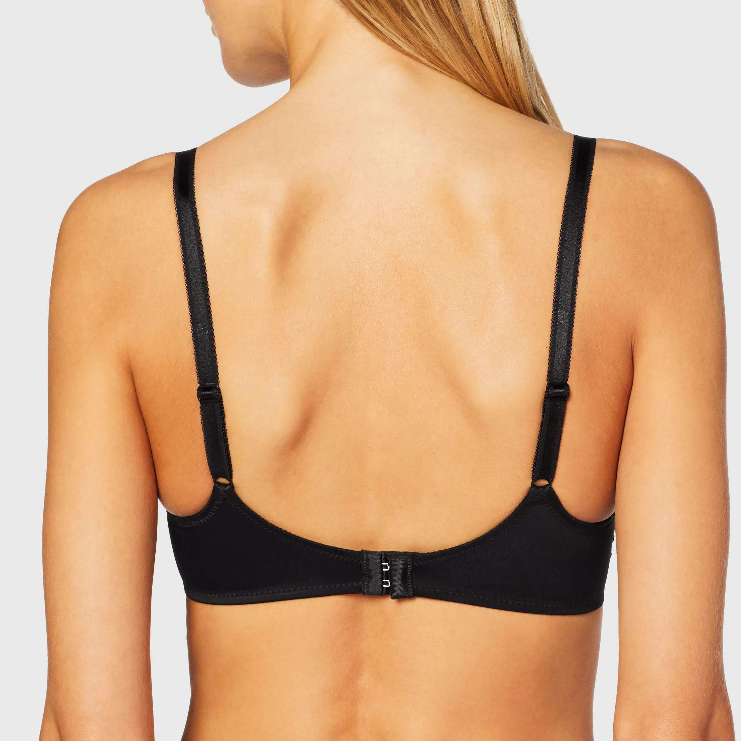 Triumph Amourette Charm WP Sujetador con Aros Mujer (Pack de 1)