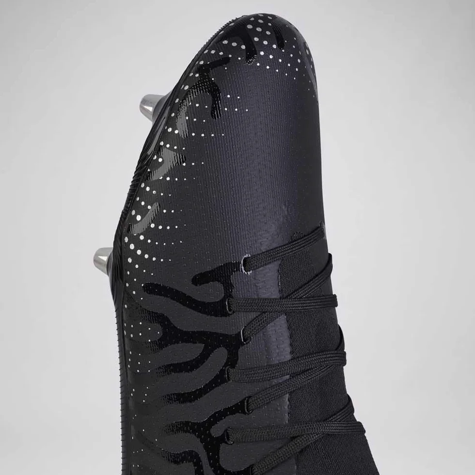 Canterbury Speed Infinite Pro Botas Unisex Adulto