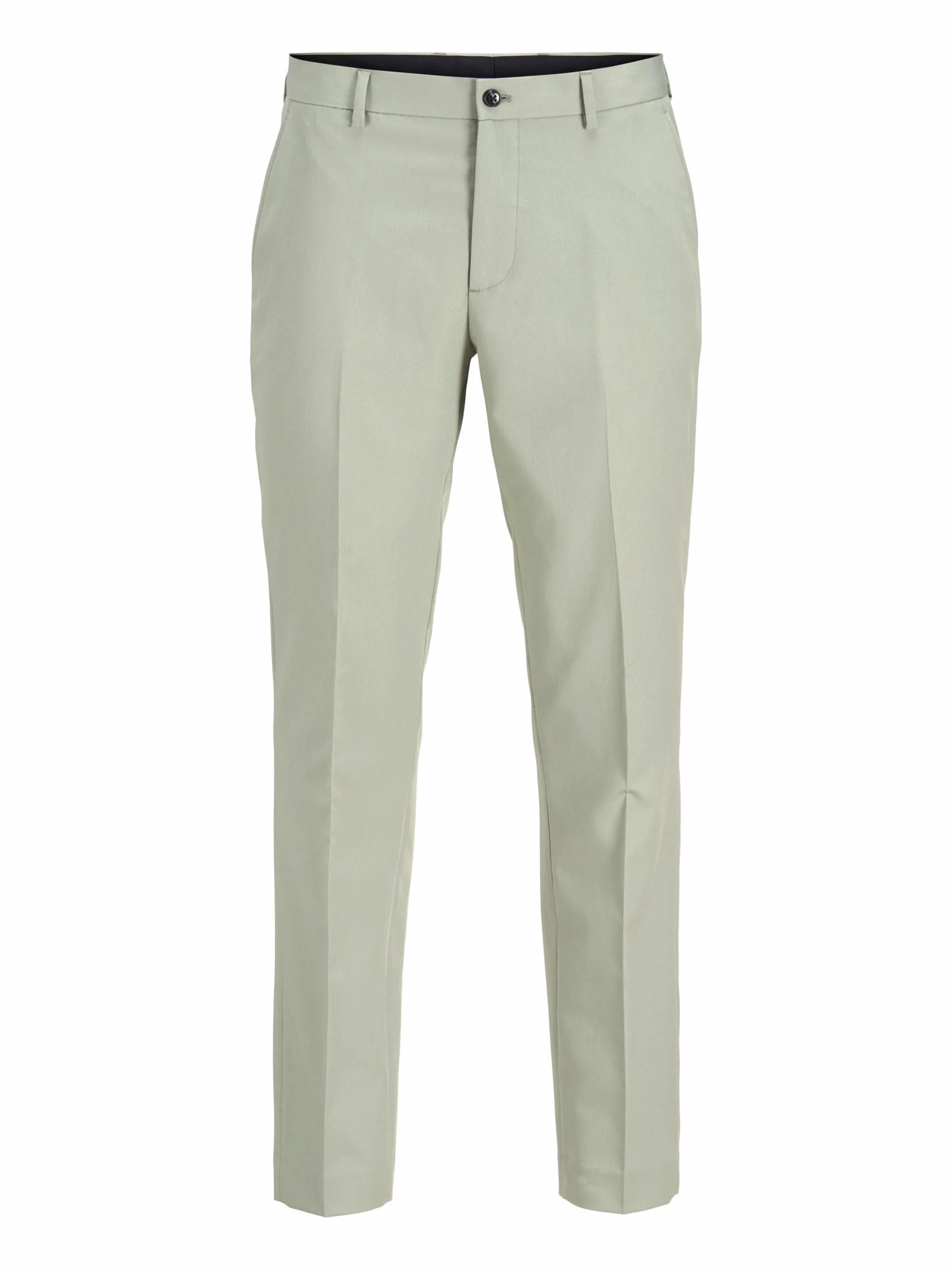 JACK & JONES JPRSOLAR Dress Trousers Tailored Trousers Junior