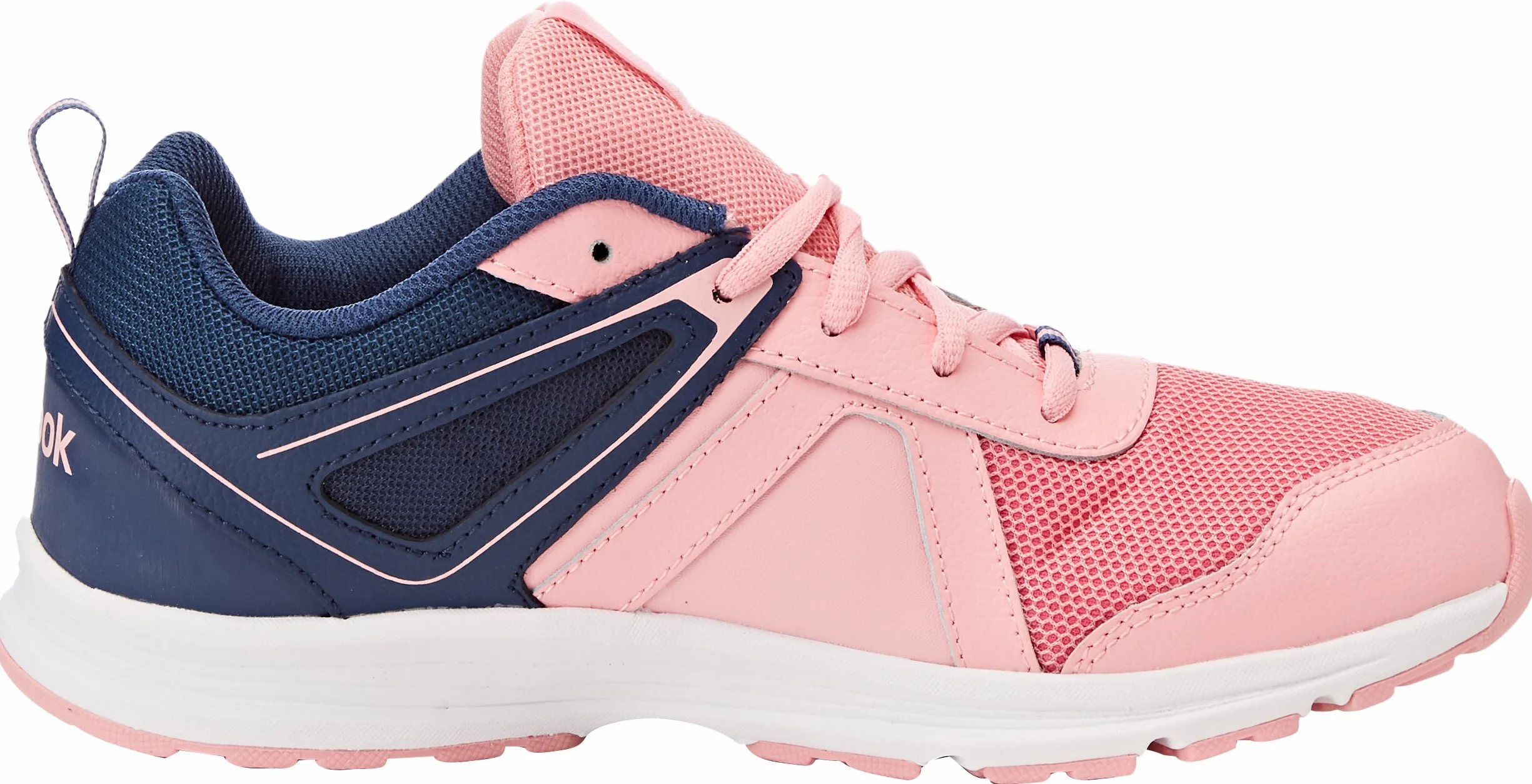 Reebok Almotio 3.0, Zapatillas de Trail Running Mujer