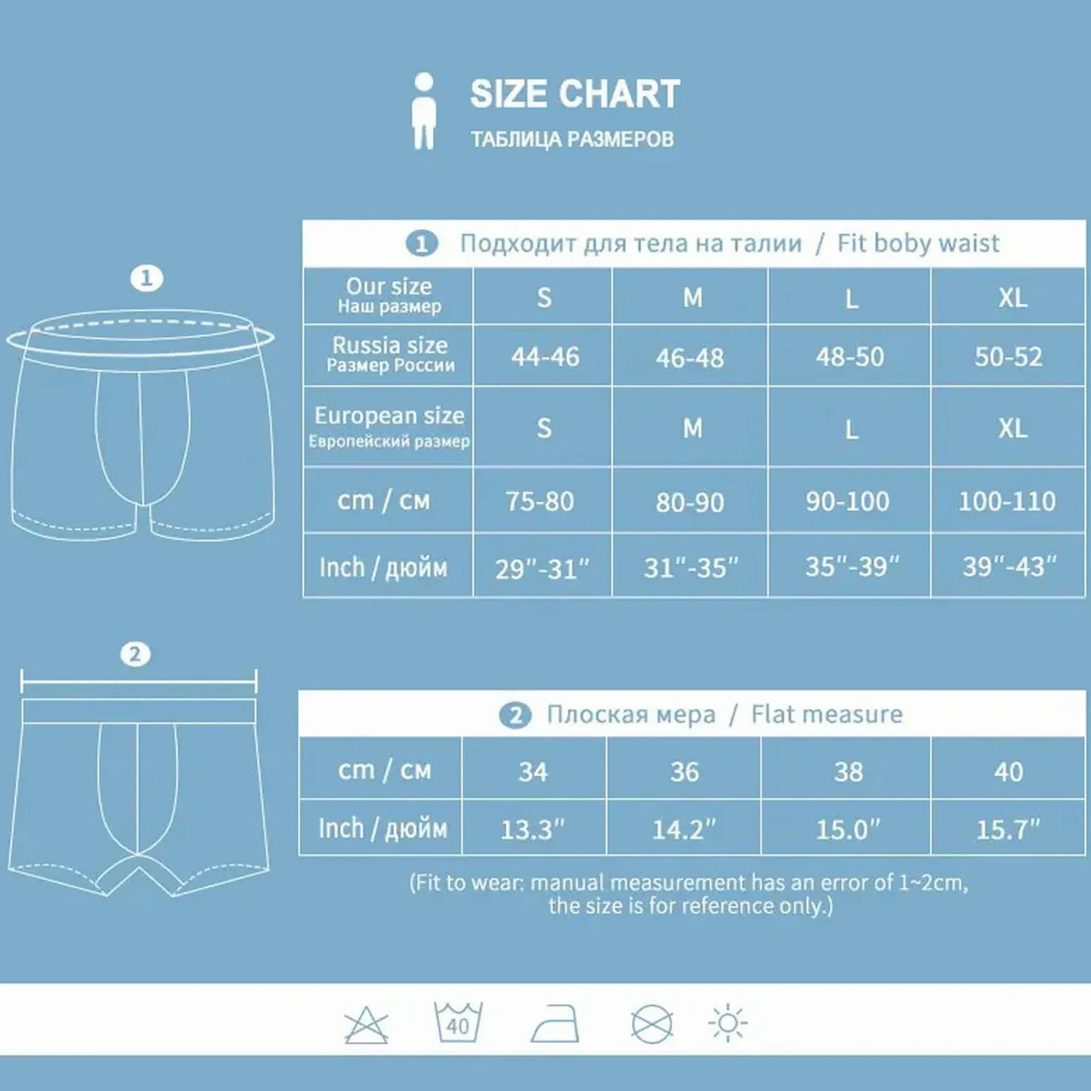 Calzoncillos tipo bóxer para hombre, 5 unidades, de algodón, suaves, para hombre, calzoncillos casuales, ropa interior para hombre, 5SE 5 Piezas, L
