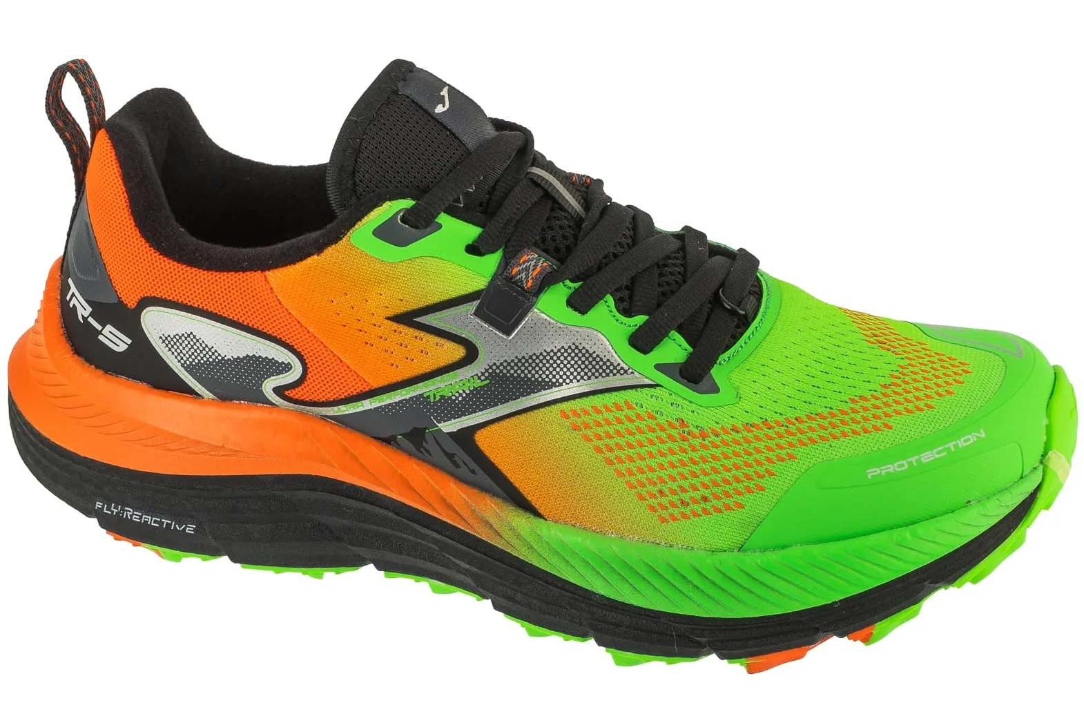 Joma Joma Zapatillas de runningHombre