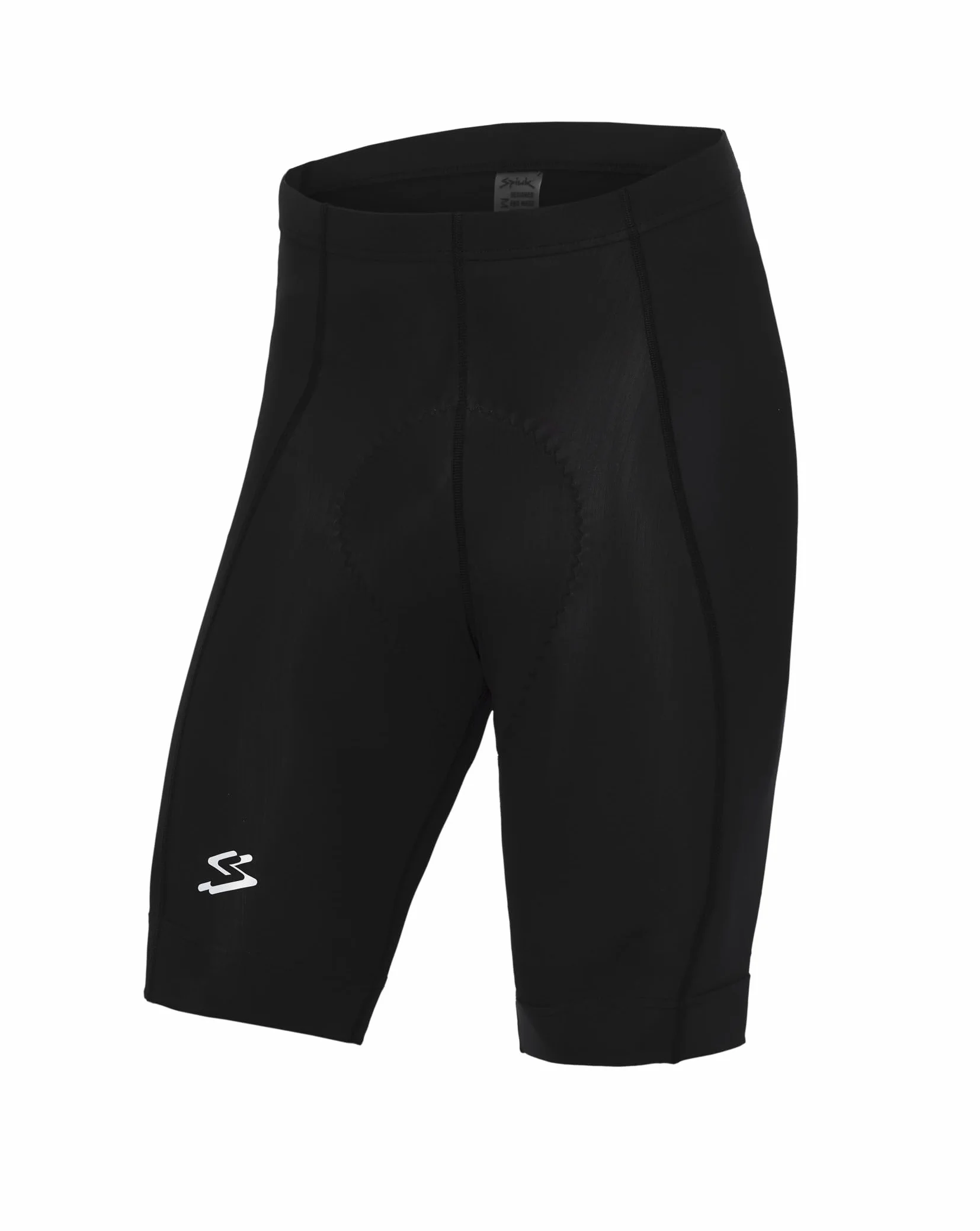 Spiuk Anatomic S/T 300 - Culottes Hombre