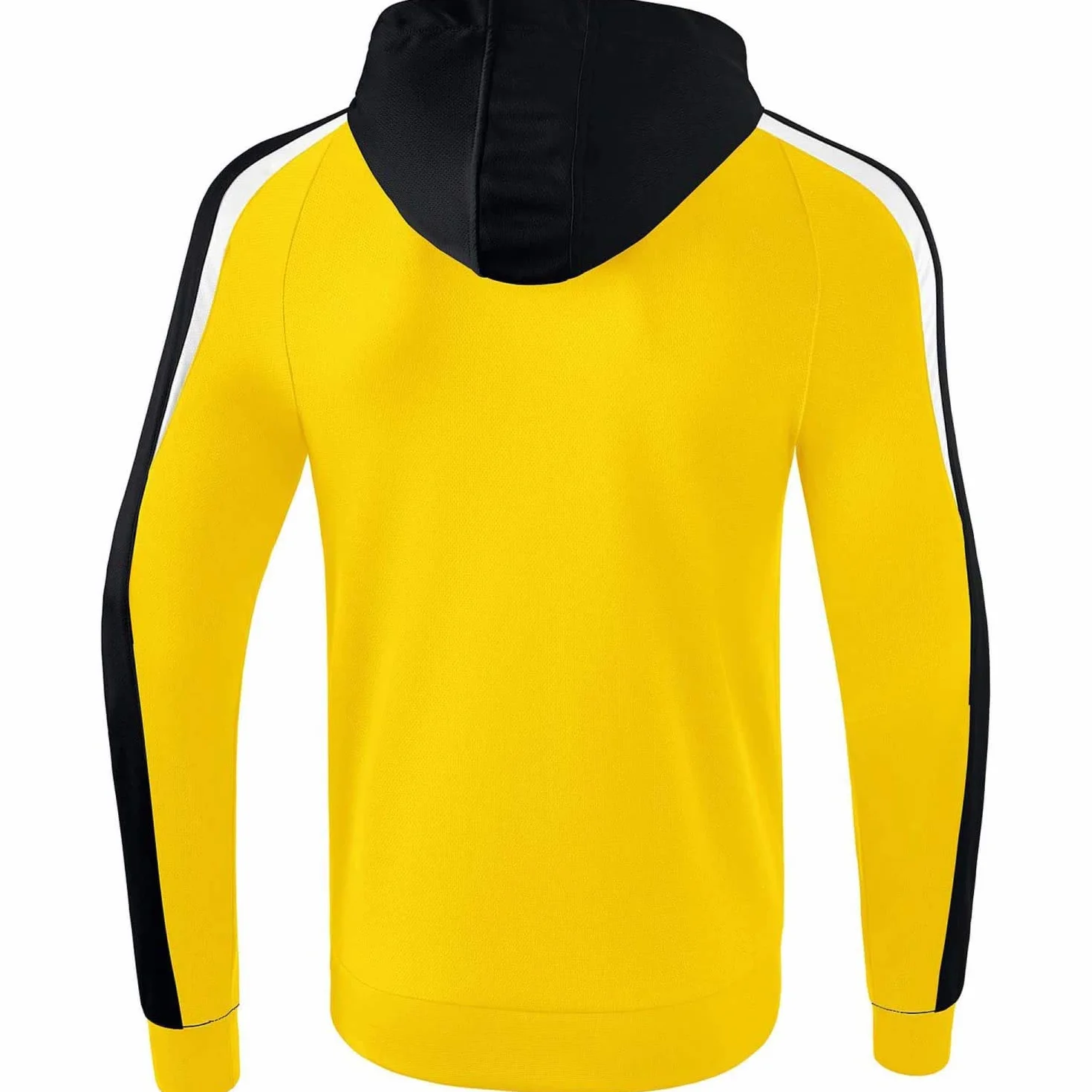 Erima Sudadera infantil Liga Line 2.0
