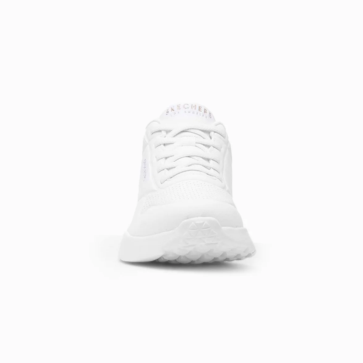 Skechers Uno Lite Lite Work ZapatillasMujer