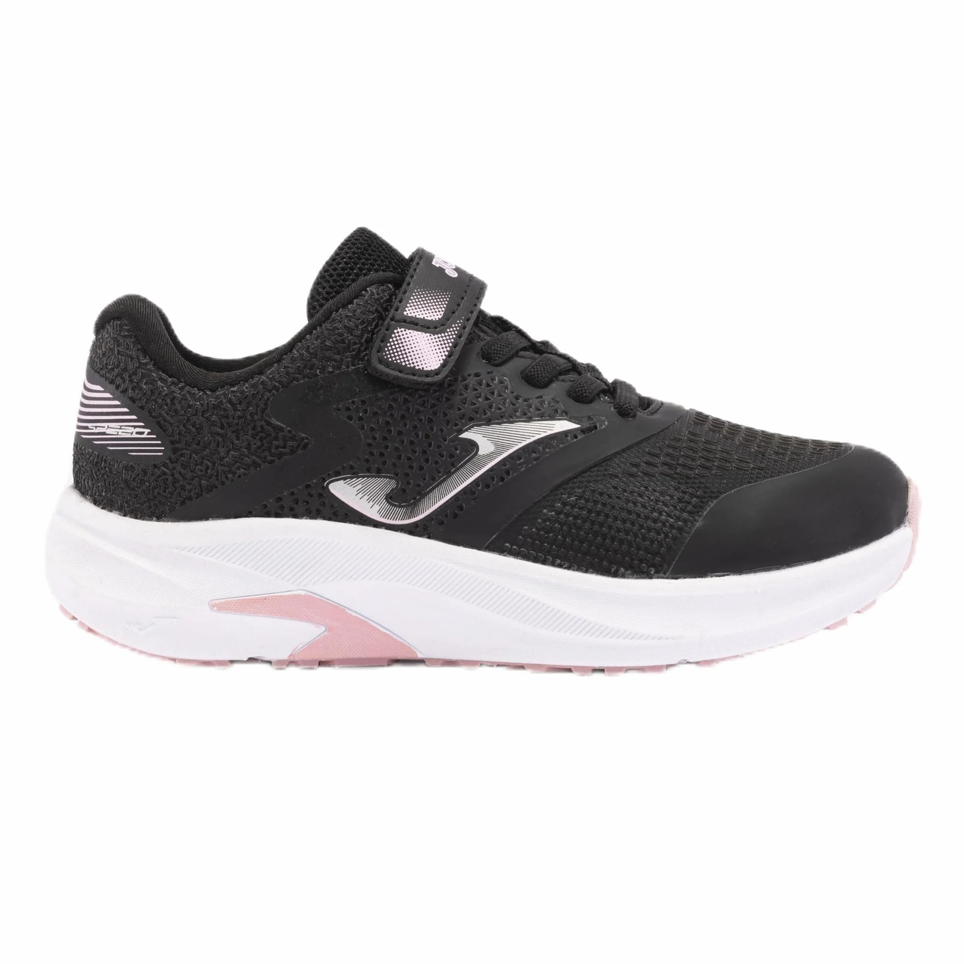 Joma Serie Speed Jr ZapatillasNiñas