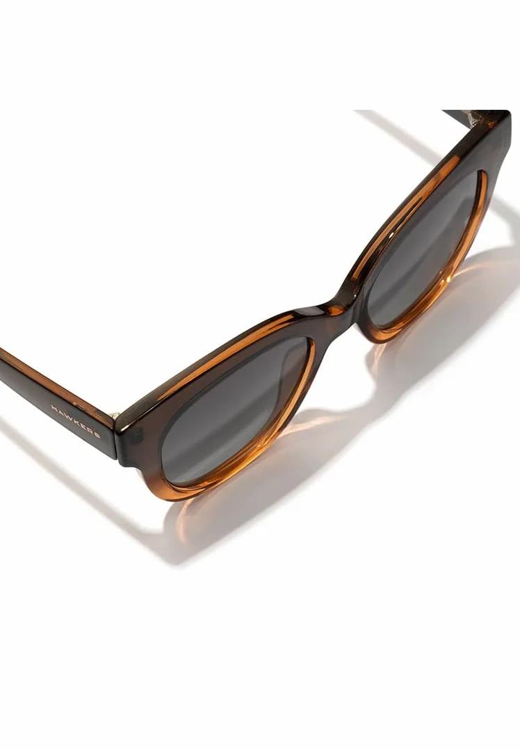 HAWKERS Gafas de sol AUDREY mujer