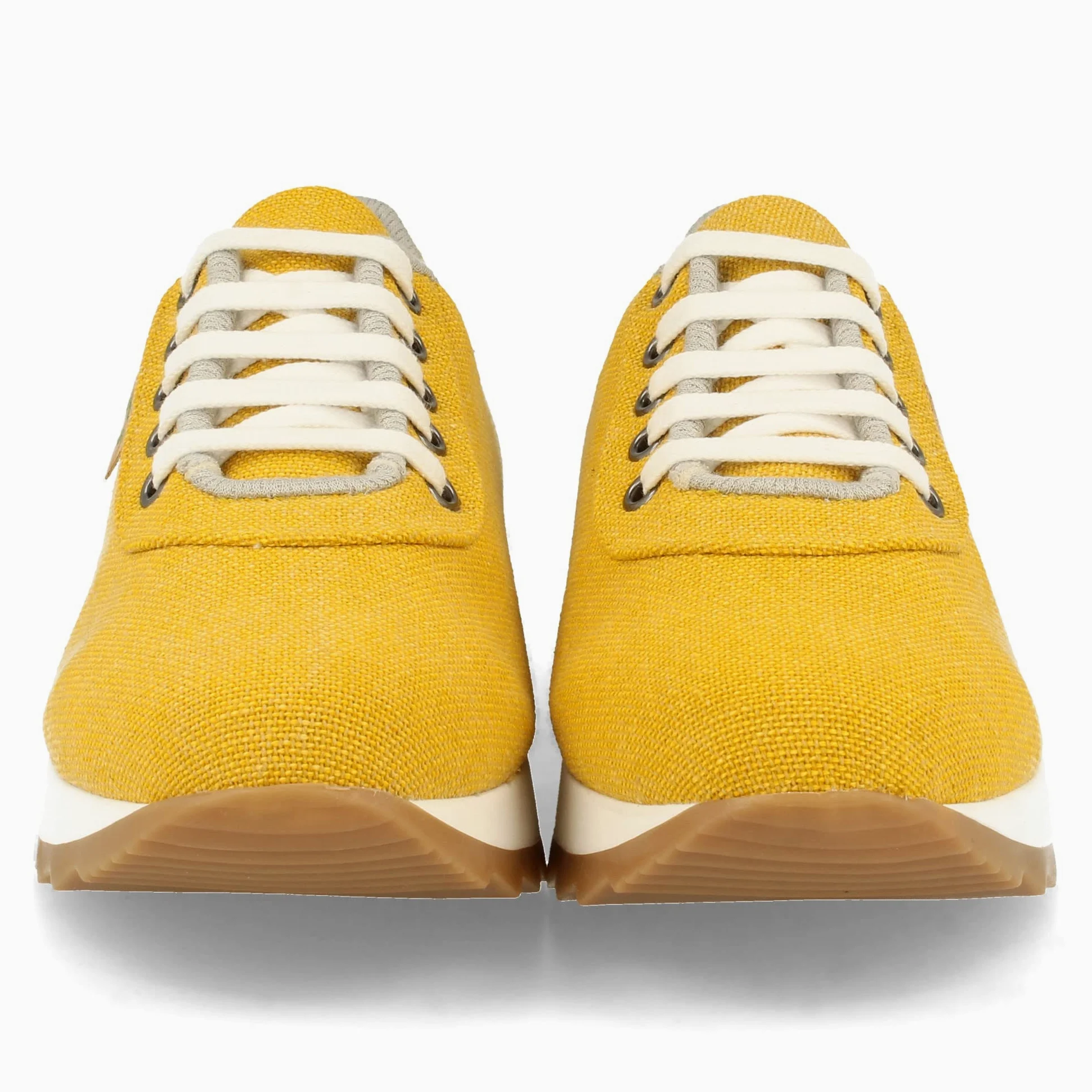 Zapatillas ecologicas para Mujer, Fabricadas con Materiales 100% reciclados y Ecologicos. Eco Friendly y Bio.Fabricado en Espana.