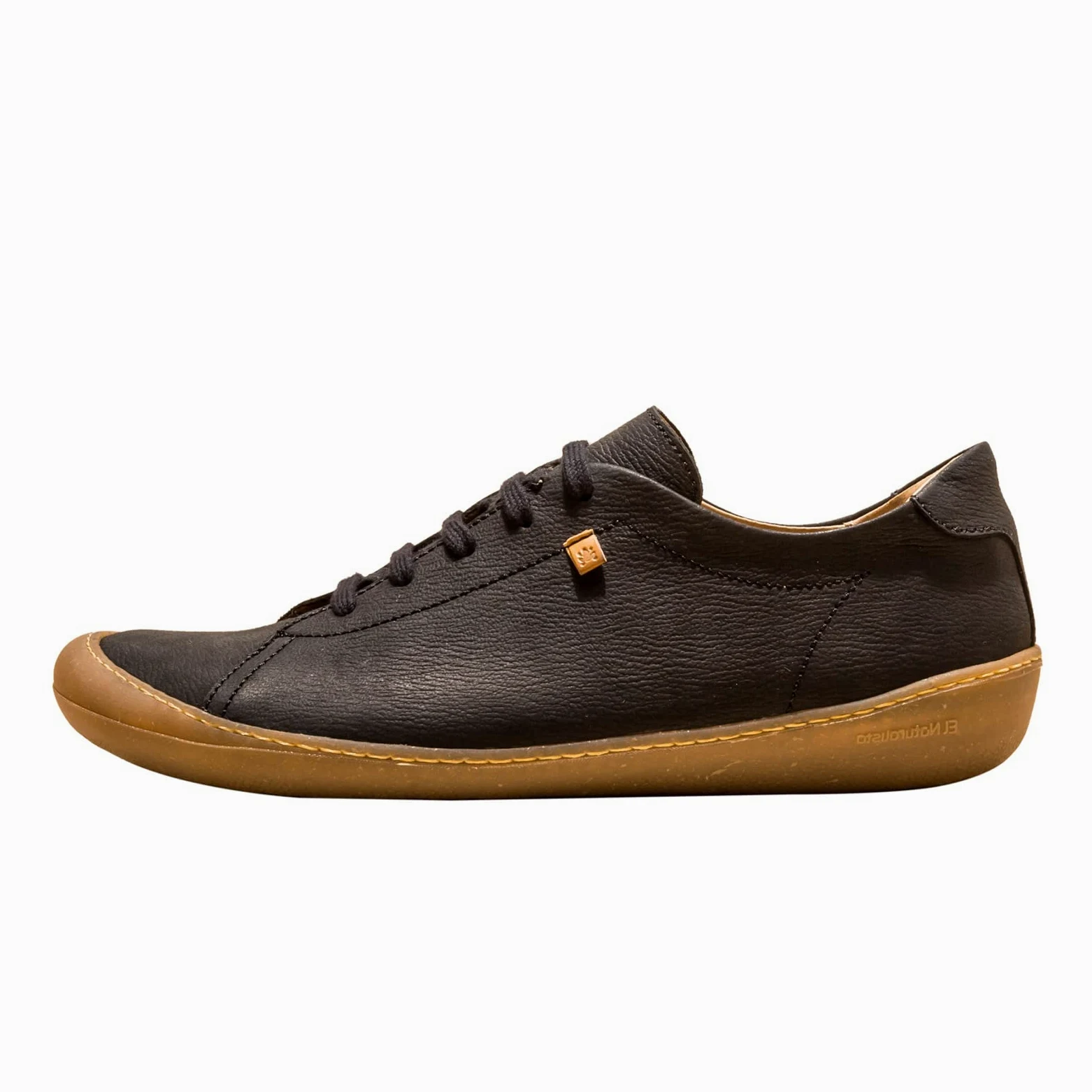 El Naturalista N5770 Pawikan ZapatillasUnisex Adulto