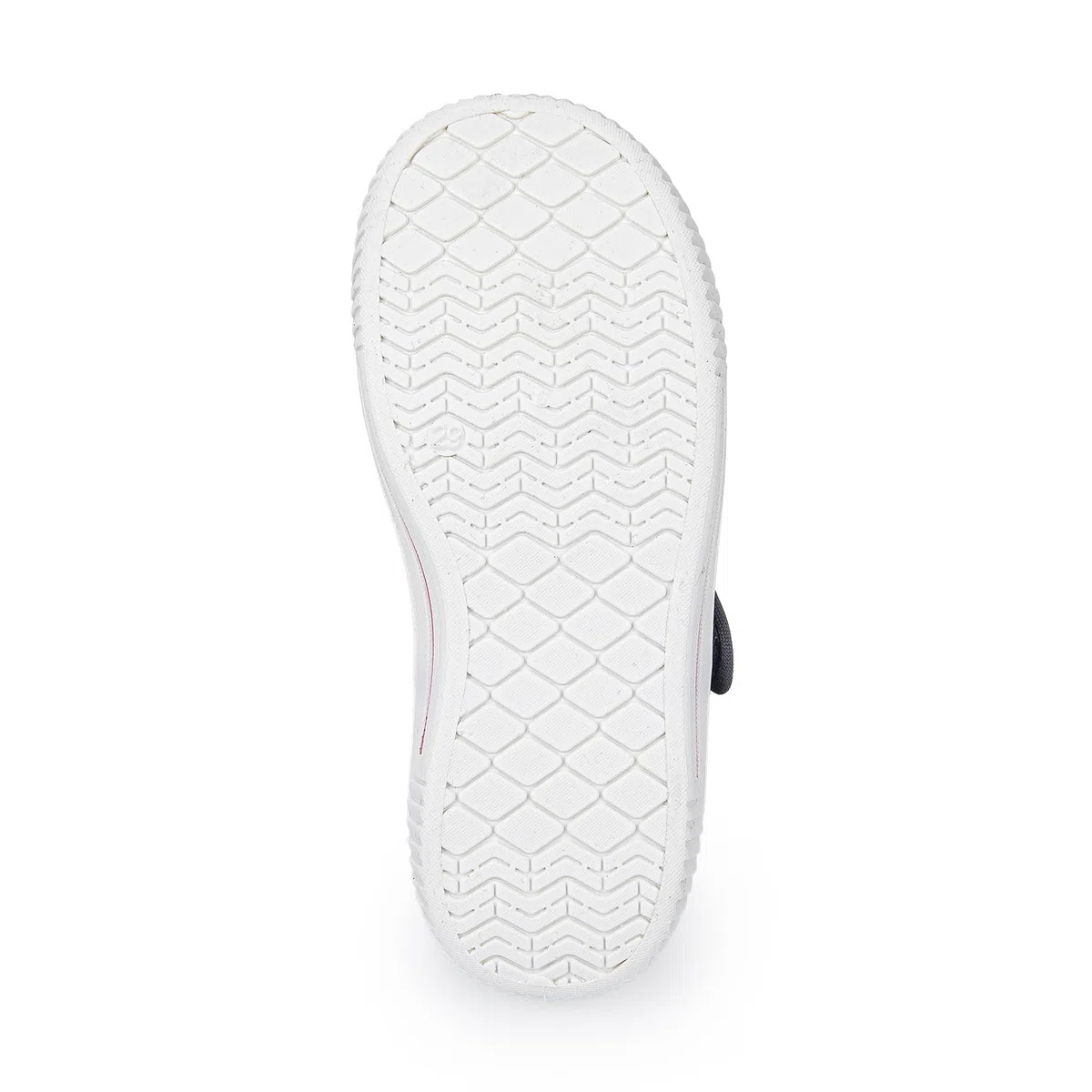 Baagl Zapatillas escolares infantiles con , para niñas y niños